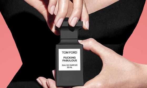 TOM FORD Fucking Fabulous kaufen bei ludwigbeck.de
