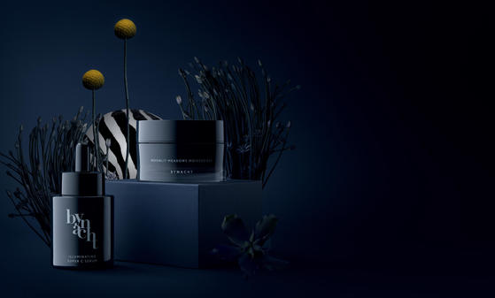 By Nacht kaufen bei Ludwig Beck