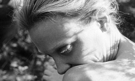 PHA - Anti-Aging Wirkstoff