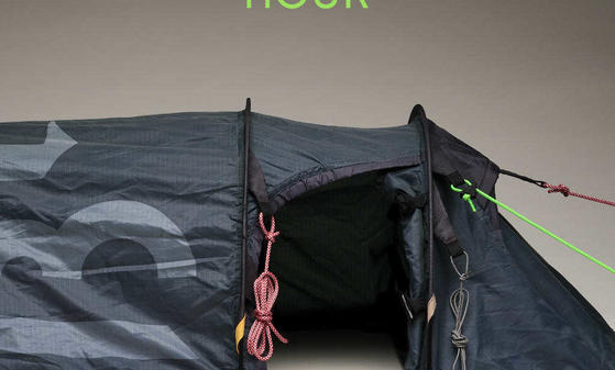 Eleventh Hour von Byredo kaufen bei ludwigbeck.de