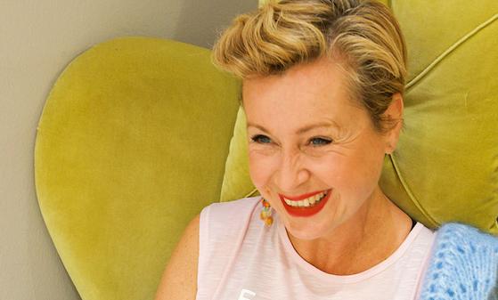 Look_of_the_week_Coren