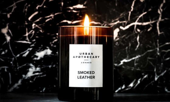 Urban Apothecary Kerzen und Diffuser kaufen bei Ludwig Beck