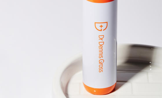 Dr Dennis Gross SpotLite kaufen bei ludwigbeck.de