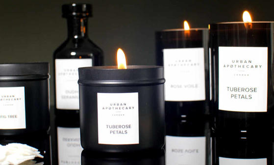 Urban Apothecary kaufen bei ludwigbeck.de