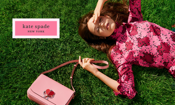 Kate Spade New York