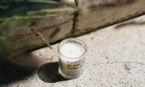 Kerzen von ensemble kaufen bei ludwigbeck.de