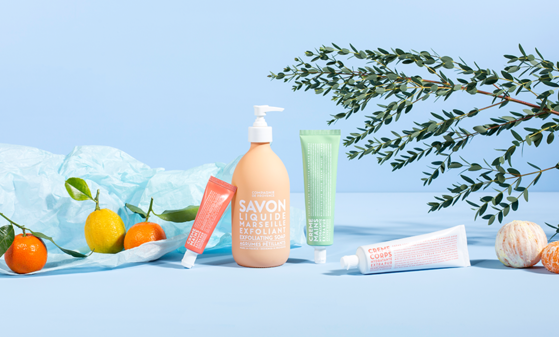 Compagnie de Provence